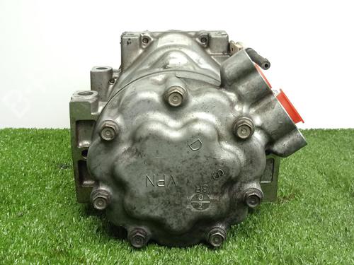 AC compressor DACIA LOGAN MCV (KS_) 1.5 dCi (KS0K) | BP29063333M34