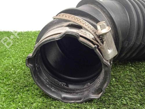 Pipe DACIA DOKKER MPV (KE_) 1.5 Blue dCi 95 (KEJL) | BP28598897M125