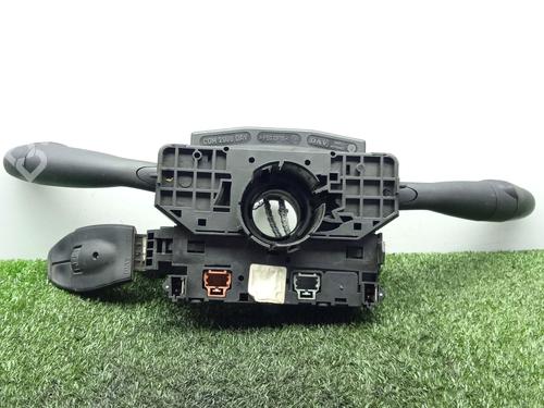 Forlygtekontakt PEUGEOT PARTNER MPV (5_, G_) 2.0 HDI | BP31754155I24 