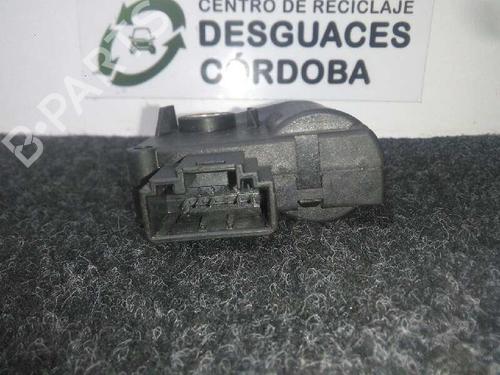 Electronic module AUDI A6 C6 Avant (4F5)  | BP26382803M83 