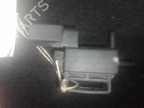 Used Electronic sensor SEAT ALTEA (5P1) 1.8 TFSI (160 hp) 14254334