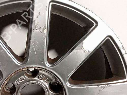 Rim AUDI A6 C5 (4B2) 2.5 TDI | BP11540610C45 