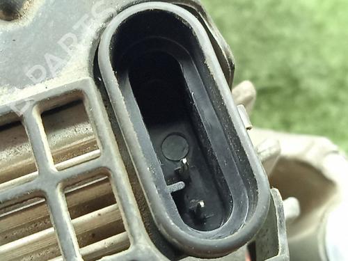 Alternator SSANGYONG REXTON W / REXTON 2.0 Xdi All-wheel Drive | BP28599098M7