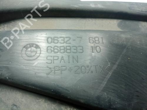 Other BMW MOTORCYCLES R 1200 R 1200 ST (R1ST) | BP24671103O1 