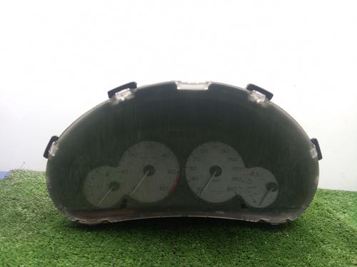 Kombiinstrument Kombiinstrument 39140956 39140956