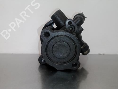 Steering pump TOYOTA CARINA E VI (_T19_)  | BP16302092M99 