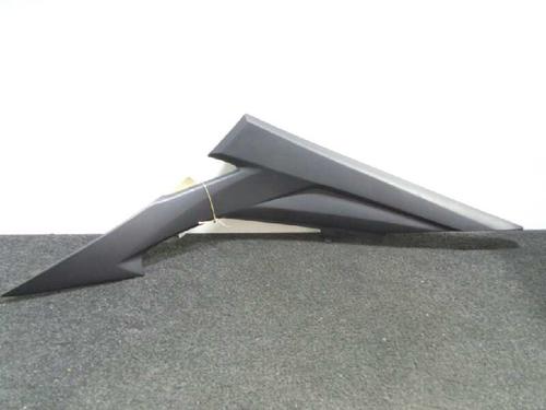 Used Other SUZUKI MOTORCYCLES GSR GSR 600 (WVB9) (98 hp) 27831245