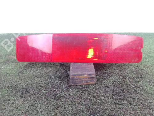 Used Other Other VOLVO XC90 I (275) [2002-2015] 33704930 33704930