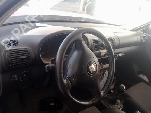 Front left window mechanism SEAT LEON (1M1) 1.6 16 V | BP40433174C22 - Image 10