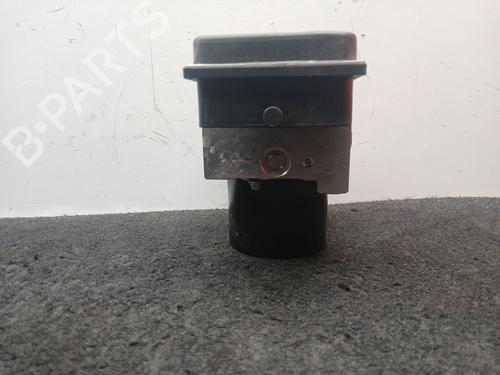 ABS pump SKODA FABIA II (542) 1.4 | BP33843570M43 - Image 2