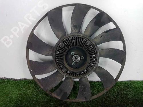 Fan AUDI A4 B5 (8D2) 1.9 TDI | BP29999225M128
