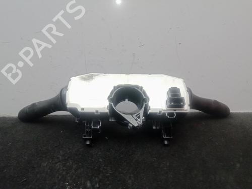 Headlight switch NISSAN QASHQAI II (J11, J11_) 1.5 dCi | BP31753664I24