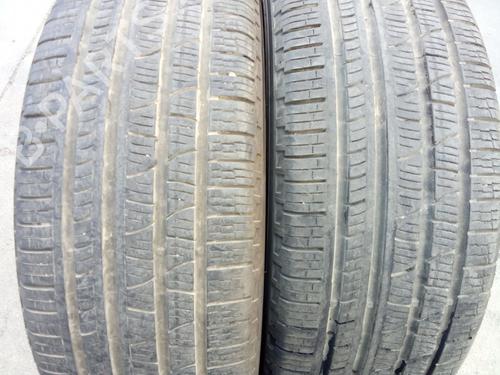 Used Other Other LAND ROVER DISCOVERY V (L462) 2.0 Sd4 4x4 (241 hp) 36254917 36254917