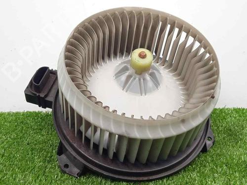 Ventilator motor FIAT FREEMONT (345_) [2011-2025]  8848212