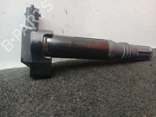 Ignition coil CITROËN C3 III (SX) 1.2 PURETECH 82 | BP38291161M94 - Image 2