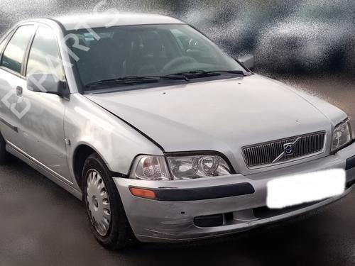 Rim VOLVO S40 I (644) 1.6 | BP15408403C45 