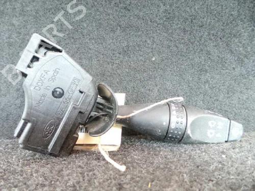 Used Steering column stalk FORD MONDEO III (B5Y) 2.0 TDCi (130 hp) 5725738