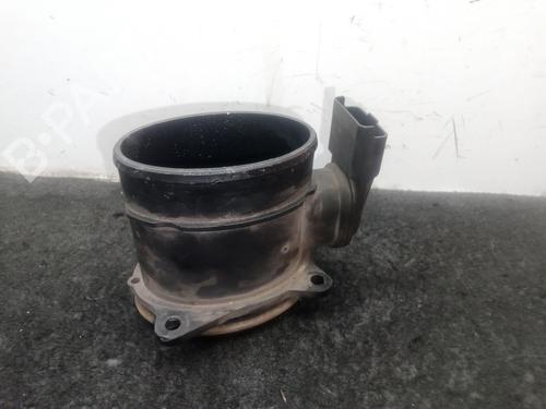 Used Mass air flow sensor CITROËN XSARA PICASSO (N68) 1.6 HDi (90 hp) 29706402