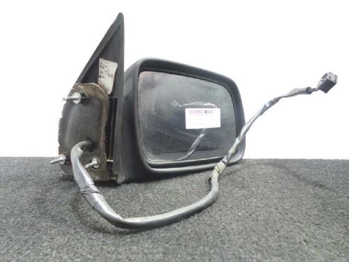 Used Right mirror CHRYSLER VOYAGER / GRAND VOYAGER III (GS_, NS_) 2.5 TD (116 hp) 5729736