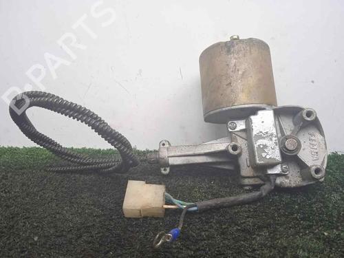 Used Front wiper motor LAND ROVER 88/109 MK III Closed Off-Road Vehicle 3.5 4x4 (128 hp) 27831510
