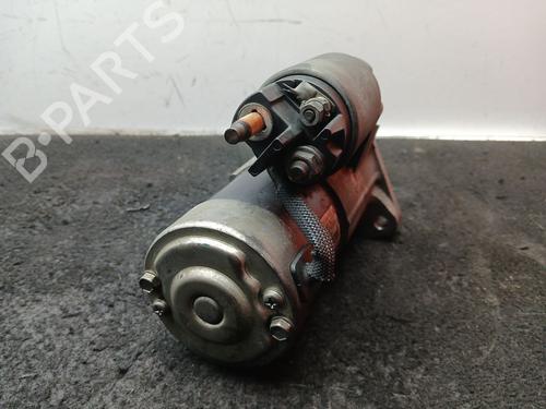 Starter DACIA LOGAN MCV (KS_) 1.5 dCi (KS0W) | BP39096915M8 - Image 3