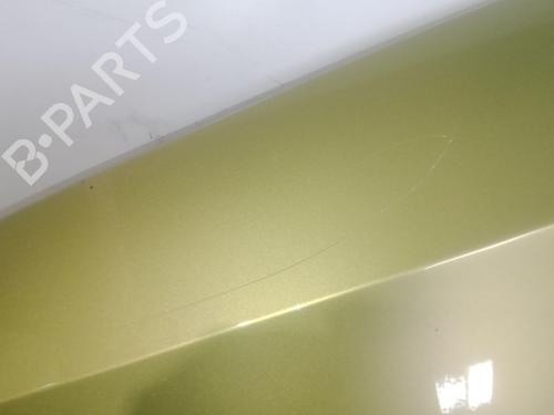 Left front fenders SEAT IBIZA IV (6J5, 6P1) 1.4 | BP29147390C41 