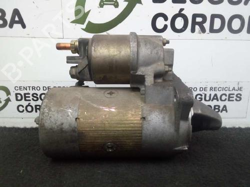 Used Starter LANCIA Y (840_) [1995-2003]  9300306