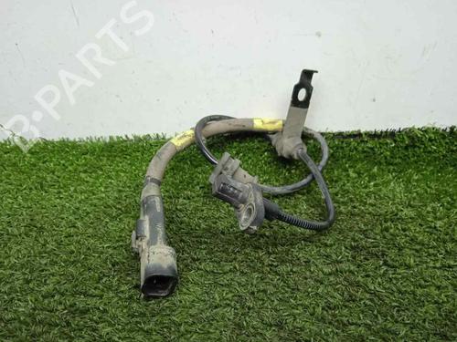 Elektronisk sensor FORD MONDEO V Hatchback (CE) [2014-2025]  15203746
