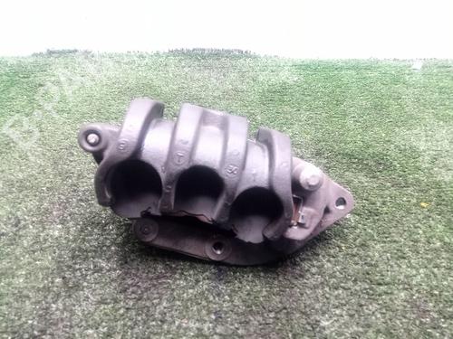 Left front brake caliper HONDA MOTORCYCLES FES FES 125 S-Wing (JF12) | BP24671456M105