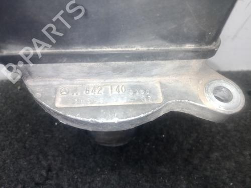 Egr JEEP GRAND CHEROKEE III (WH, WK) 3.0 CRD 4x4 | BP29447542M69 