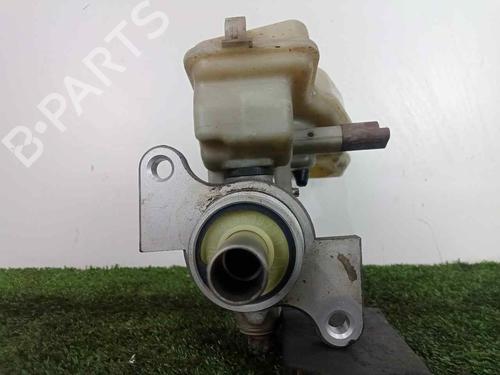 Brake master cylinder PEUGEOT 1007 (KM_) | BP29039878M77 - Image 3