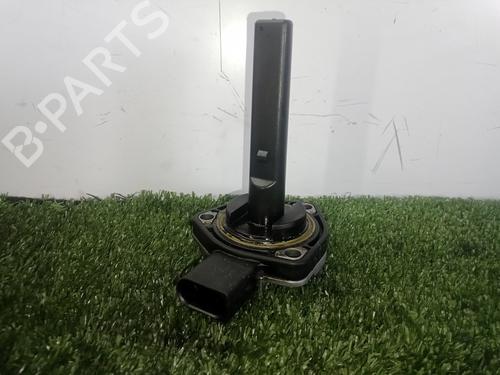 Elektronisk sensor BMW 5 (E39) [1995-2003]  10624907