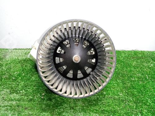 BP10744876M62 main image