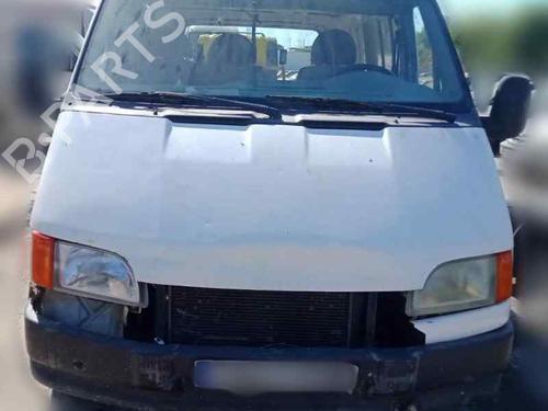 Used Parts FORD TRANSIT Van (E_ _) [1991-1994]  4268743