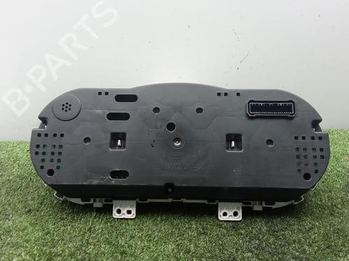 Instrument cluster KIA CARENS IV 1.6 GDi | BP38196716C47 - Image 2