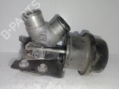Throttle body JAGUAR XK 8 Coupe (X100) 4.0 | BP5782220M82 