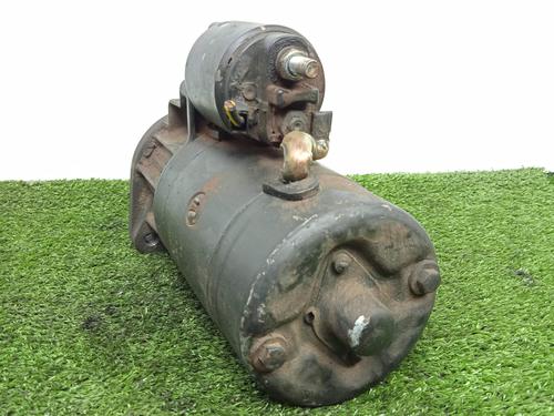 Starter NISSAN SERENA (C23)  | BP12211554M8 