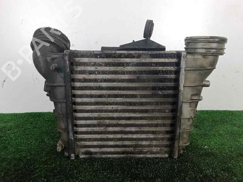 Intercooler SEAT CORDOBA (6L2) 1.9 TDI | BP30777009M30