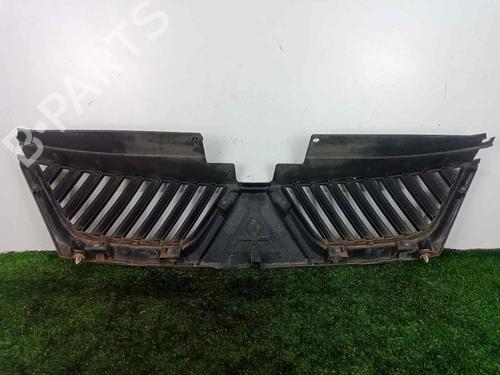 Grille MITSUBISHI OUTLANDER II (CW_W) 2.0 DI-D (CW8W) | BP21174655C40 