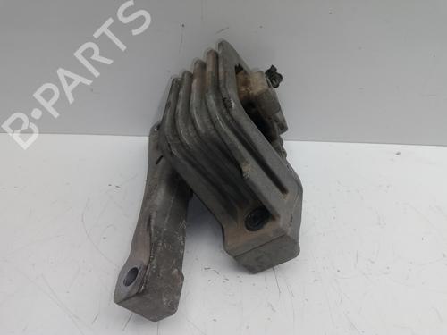 Engine mount PEUGEOT 207 (WA_, WC_)  | BP29460362M89