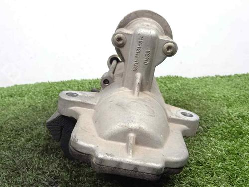 Starter FORD MONDEO III Saloon (B4Y) 1.8 16V | BP5739164M8 