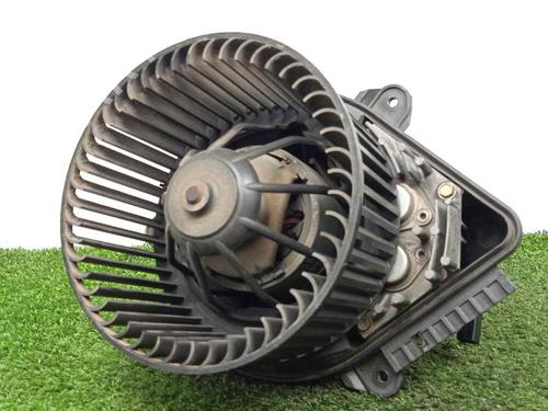 Used Heater blower motor CITROËN XANTIA (X1_, X2_) 2.0 HDI 109 (109 hp) 19072991