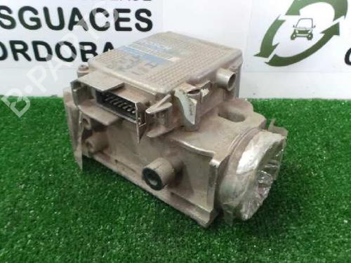 Used Mass air flow sensor OPEL KADETT E Hatchback (T85) 1.8 GSI (C08, C48, D08, D48) (115 hp) 5736271