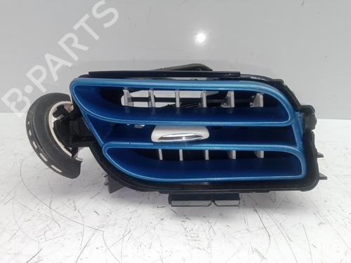 Used Air vent CITROËN DS3 (SA_) [2009-2016]  30087875