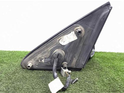 Right mirror FORD MONDEO III (B5Y)  | BP13622311C27 