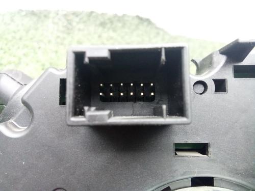 Headlight switch PEUGEOT BIPPER (AA_) 1.3 HDi 75 | BP36385225I24 - Image 3