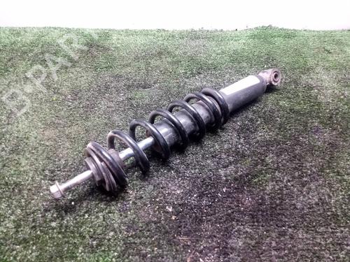 Andre BMW MOTORCYCLES R 1200 R 1200 ST (R1ST) | BP24671371O1