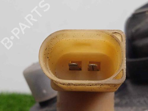 Left headlight SEAT CORDOBA (6K2) 1.9 TDI | BP11292324C28 