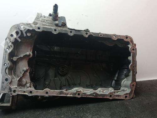 Oil sump FORD MONDEO V Hatchback (CE) 2.0 TDCi | BP40259361M115 - Image 2