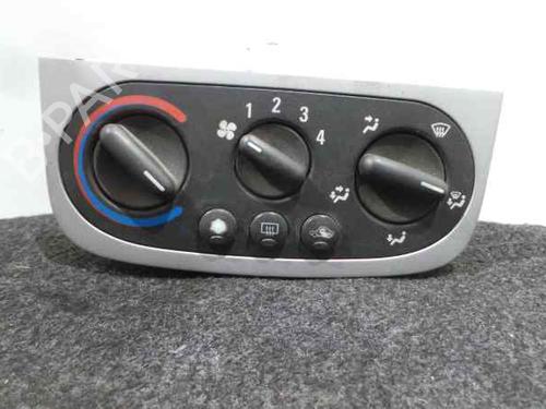 Used Climate control OPEL TIGRA TwinTop (X04) 1.4 (R97) (90 hp) 5706125